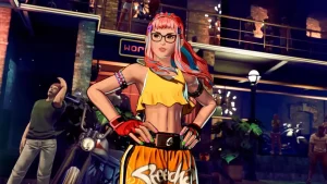 April 2025 Game Releases: What’s Coming to PS5, Xbox, Switch, and PC