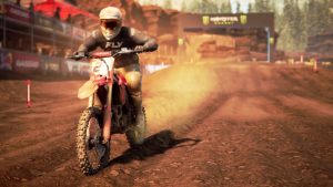 April 2025 Game Releases: What’s Coming to PS5, Xbox, Switch, and PC