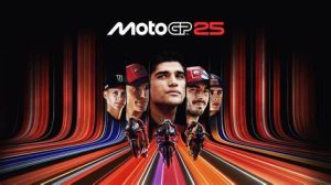 April 2025 Game Releases: What’s Coming to PS5, Xbox, Switch, and PC