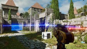 April 2025 Game Releases: What’s Coming to PS5, Xbox, Switch, and PC