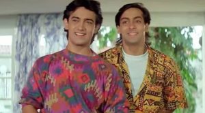 Andaz Apna Apna Returns to Indian Cinemas: Watch the Remastered Trailer Now