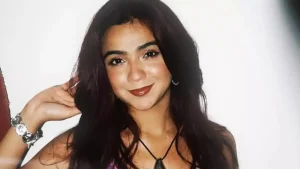 Apoorva Mukhija Faces Rape and Death Threats | NCW Calls for Stronger Online Safety