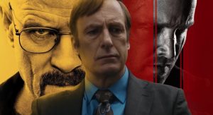 Why Better Call Saul Became More Than Just a Breaking Bad Spin-Off?!