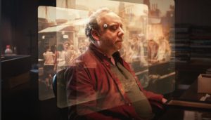 OTT Lineup in April 2025: Major Series to Watch on Netflix, JioCinema & More