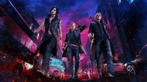 Devil May Cry Netflix Series Review: Characters, Animation & What’s Next