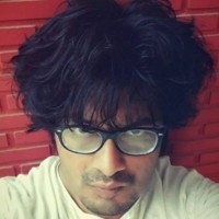 AI-Generated Ghibli-Style Images