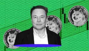 Tesla's 71% Profit Slump Forces Elon Musk to Prioritize EVs Over Dogecoin