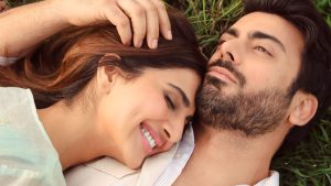 Fawad Khan and Vaani Kapoor’s Abir Gulaal Faces Objections in Maharashtra Ahead of Release
