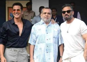 Hera Pheri 3