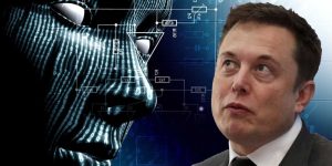Grok 2.0? Elon Musk’s AI Bot Is No Longer Just a Chatbot