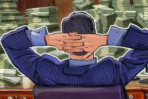 India’s Export Red Tape: Entrepreneur’s Viral Reddit Post Exposes the Struggles of Exporting from India