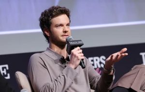 Jack Quaid Reflects on Playing "Unlikable" Characters in Movies While Balancing His TV Persona