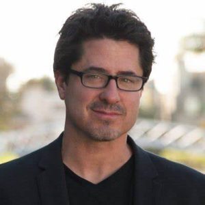 AA22xA6: Allu Arjun Teams Up with Director Atlee for Sun Pictures' Big Project