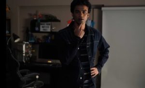 OTT Lineup in April 2025: Major Series to Watch on Netflix, JioCinema & More