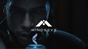 MindsEye: The Next Big Sci-Fi Game Inspired by GTA, Cyberpunk, and Star Wars Jedi