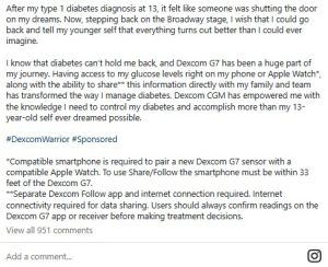 Nick Jonas Reflects on Type 1 Diabetes Diagnosis at 13