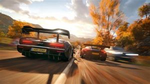 April 2025 Game Releases: What’s Coming to PS5, Xbox, Switch, and PC
