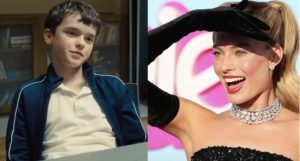 Owen Cooper to Make Big-Screen Debut Alongside Margot Robbie in Wuthering Heights Adaption