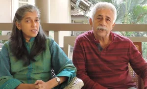 Ratna Pathak Shah