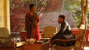 Manish Malhotra Steps Into Film Production After 35 Years of Fashion Success