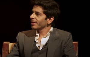 Superboys of Malegaon – A Staggered Release Strategy That’s Paying Off