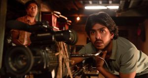 Superboys of Malegaon Premiering April 24 on Prime Video