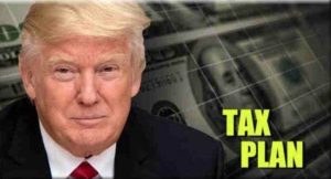 iPhone Tariffs: How Trump’s Trade War Could Cost You Big