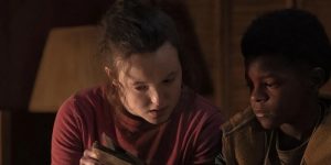 ‘The Last of Us’ Season 2