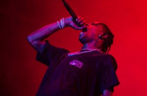 Coachella 2025 Weekend 1