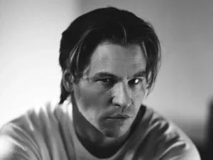 Val Kilmer-Batman Forever