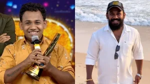 Death of Rakesh Poojary | Comedian Dies Unexpectedly at a Public Function