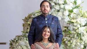 “I’m no expert but…” Nikhil Kamath’s surprising take on Anant-Radhika