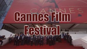 Cannes Festival 2025: Indian Filmmaker Neeraj Ghaywan’s Homebound to Compete, Payal Kapadia Joins Jury