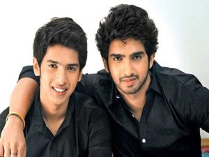 Armaan & Amaal Mallik Reunite | Mallik Brothers Bond After the Public Fallout