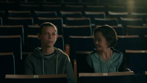 Is Bad Boy Darker Than Adolescence? Which Netflix Drama Hits Harder in the Teen Trauma Department?