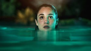 Stream Bad Influence Now: The Forbidden Romance That’s Captivating Viewers