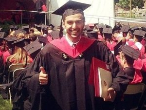 $27 Billion Heir Shravin Bharti Mittal Ditches UK—Is the Wealth Exodus Just Beginning?