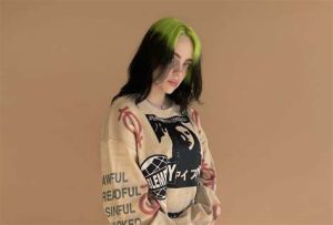 Billie Eilish Tour 2025: Expanded Dates Include Tokyo and U.S. Cities for "Hit Me Hard and Soft" Tour
