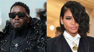 Cassie Ventura Breaks Down in Court, Accuses Diddy of Abuse and Coercion During “Freak-Offs”