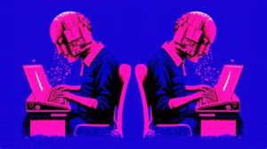 Google DeepMind CEO Demis Hassabis Warns AI Will Change Jobs in 5 Years