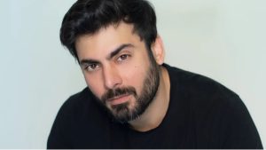 Fawad Khan Faces AICWA’s Ban Over Anti-India Stance