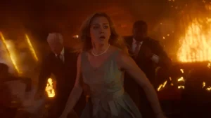 Final Destination: Bloodlines Opens at $51M, Leads Box Office