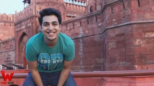 Bagga to Big Screen: Gagan Arora Spills on Jewel Thief and Saif Ali Khan