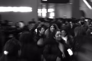 'Unfiltered by Samay Raina' | Samay Raina’s Comeback Tour Set to Take Over Europe, Australia, and Beyond