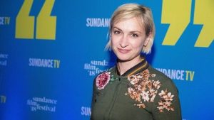 A Cinematographer Died on the Set of 'Rust' – Does Watching Alec Baldwin’s 'Rust' Movie Cross a Line?