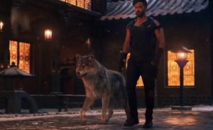 War 2 Teaser Is Here! Hrithik Roshan Welcomes Jr. NTR to Hell; Plot & All the Details You Need to Know