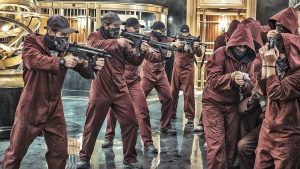 The Hidden Sequel to ‘Inside Man: Most Wanted’ Everyone Is Streaming on Netflix