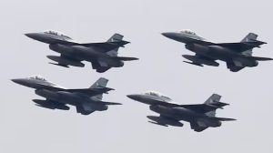 Operation Sindoor Updates: All Indian Air Force Pilots are Safe; 5 Soldiers Martyred in Operation Sindoor