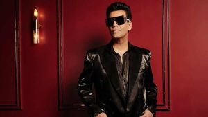 Karan Johar’s Brand Protected | Bombay HC Bans ‘Shaadi Ke Director Karan Aur Johar’