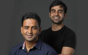 Zerodha’s Rs 4,700 Crore Hero Fund: The Kamath Brothers’ Billion-Dollar Bet Paying Off Big!